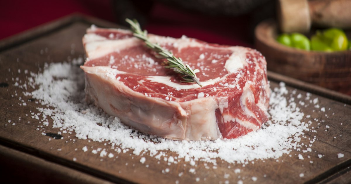 Refeeds and Carbohydrate Cycling