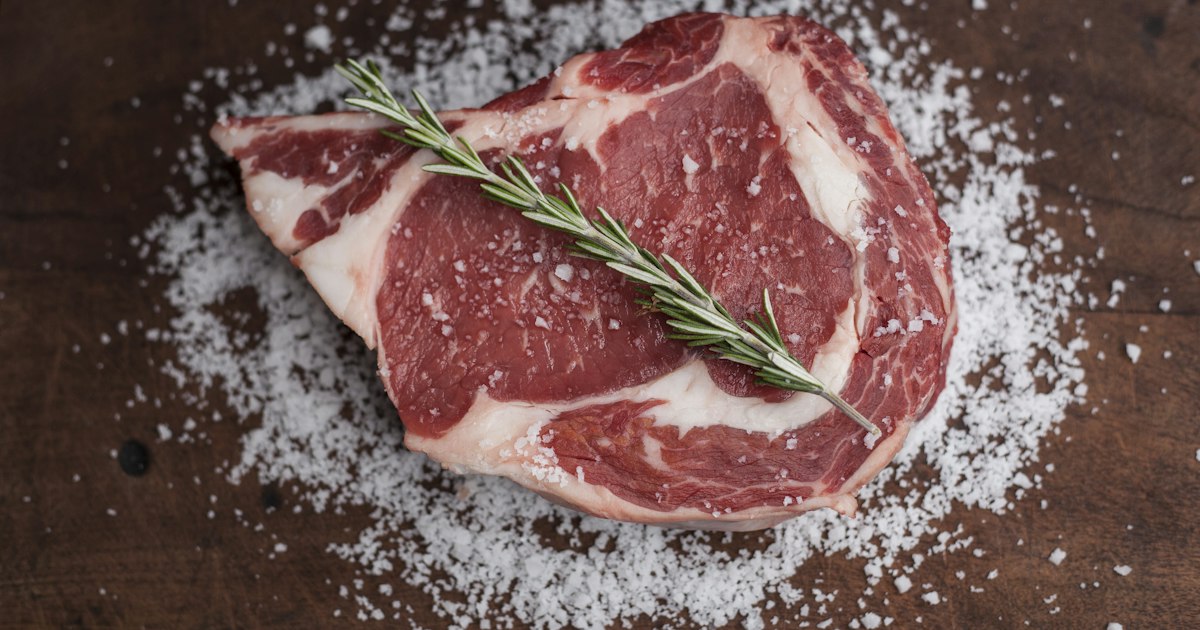 Fiber in an Athlete's Diet