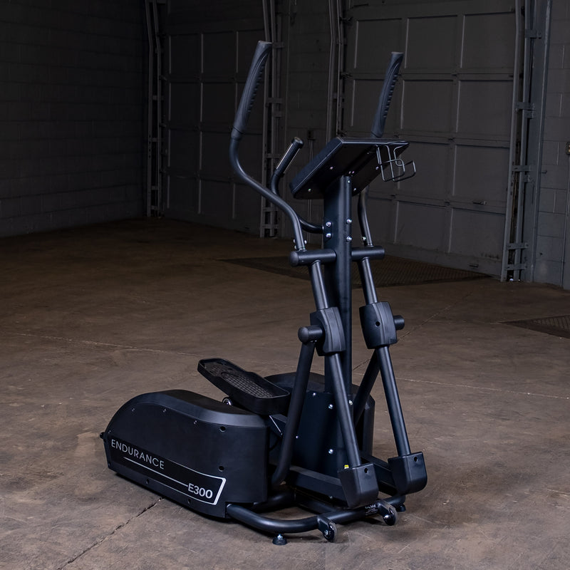 Load image into Gallery viewer, Endurance - E300 Elliptical Trainer - E300
