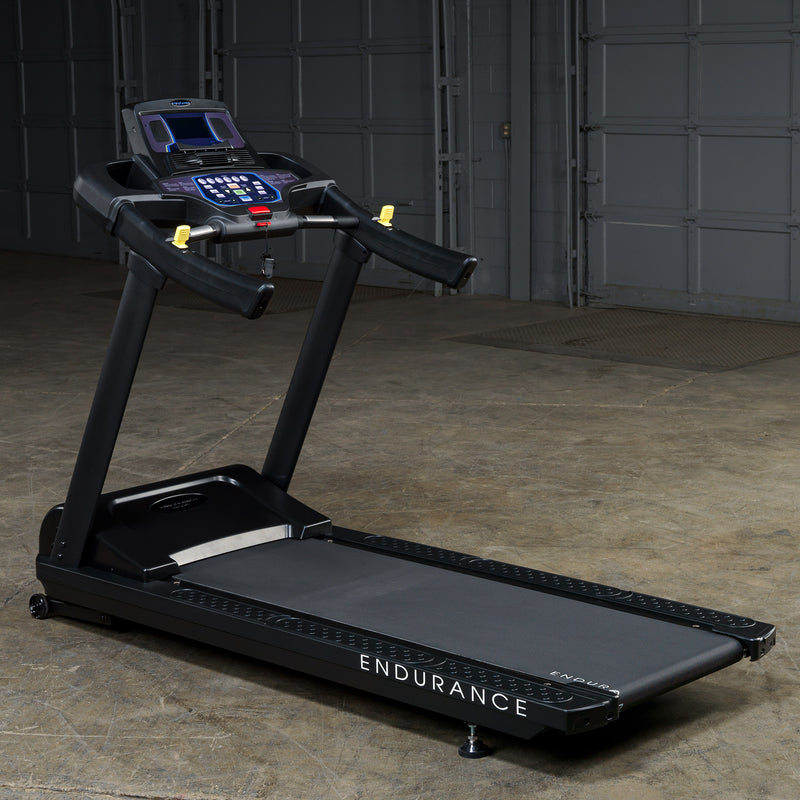 Load image into Gallery viewer, Endurance - T150 Treadmill -T150
