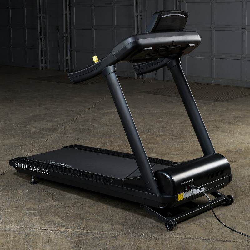 Load image into Gallery viewer, Endurance - T150 Treadmill -T150
